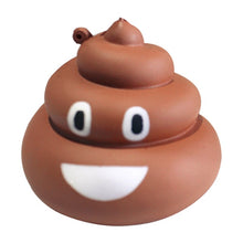 Load image into Gallery viewer, jumbo sheep alpaca squishy cute galaxy slow rising animal squishy squish wholesale exquisite kids gift