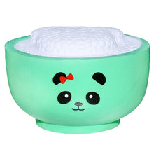 Load image into Gallery viewer, Jumbo Cheese Chocolate Biscuits Cute Squishy Slow Rising Soft Squeeze Toy Phone Strap Scented Relieve Stress Funny Kid Xmas Gift
